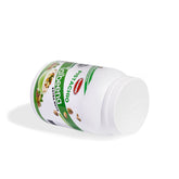 Haramain Pistachio Talbeena